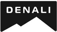 DENALI