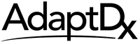 AdaptDx