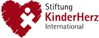 Stiftung KinderHerz International