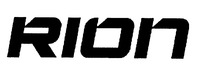 RION