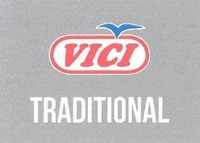 VICI TRADITIONAL