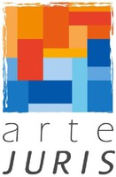 arte JURIS