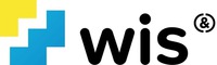 wis