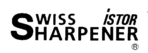 SWISS SHARPENER istor