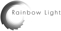 Rainbow Light