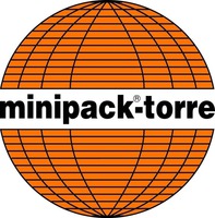 minipack-torre