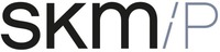 SKM iP