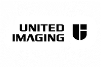 UNITED IMAGING