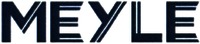 MEYLE