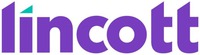 lincott