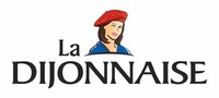 La DIJONNAISE