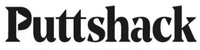 Puttshack