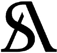 SA