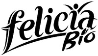 felicia Bio