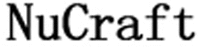 NuCraft