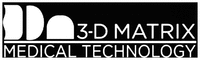 3-D MATRIX MEDICAL TECHNOLOGY