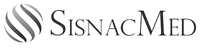 SISNACMED