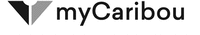 myCaribou