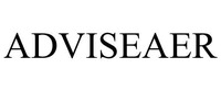 ADVISEAER