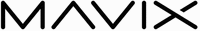 MAVIX