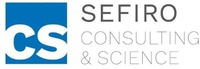 CS SEFIRO CONSULTING & SCIENCE
