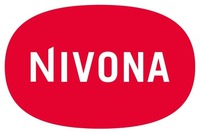 NIVONA