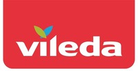 vileda