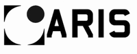 ARIS