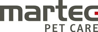 martec PET CARE