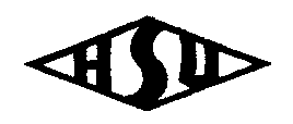 HSU