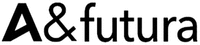 A&futura