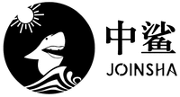 JOINSHA