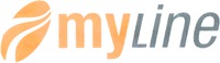 myLine