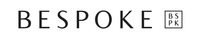 BESPOKE BSPK