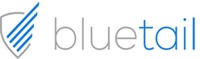 bluetail