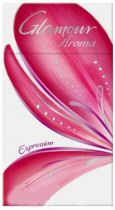 Glamour Aroma Expression