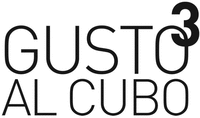 GUSTO 3 AL CUBO