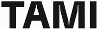 TAMI