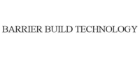 BARRIER BUILD TECHNOLOGY
