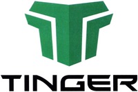 TINGER