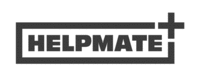HELPMATE