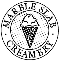 MARBLE SLAB CREAMERY