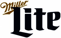 Miller Lite