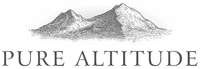 PURE ALTITUDE