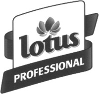 lotus PROFESSIONAL