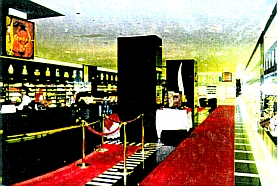 SEPHORA