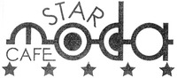 STAR moda CAFE