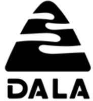 DALA