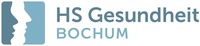 HS Gesundheit BOCHUM