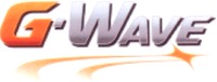 G-WAVE